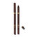 02 BROWN